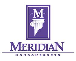 Meridian CondoResorts