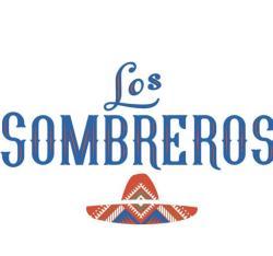 Los Sombreros