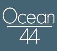 Ocean 44