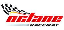 Octane Raceway