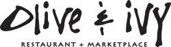 Olive & Ivy Restaurant + Marketplace