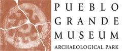 Pueblo Grande Museum and Archaeological Park
