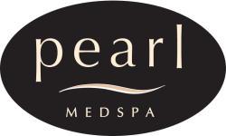 Pearl MedSpa