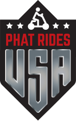 Phat Rides USA