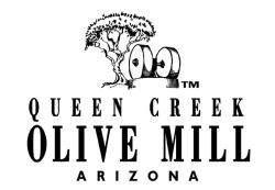 Queen Creek Olive Mill Marketplace