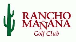 Rancho Manana Golf Club