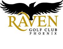 Raven Golf Club