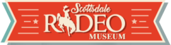 Scottsdale Rodeo Museum