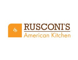 Rusconi's American Kitchen