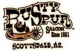 Rusty Spur Saloon