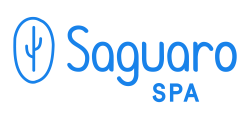 The Saguaro Spa