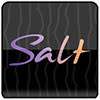Salt Lounge at iPic Theaters