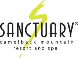 Spa at Sanctuary Camelback Mountain