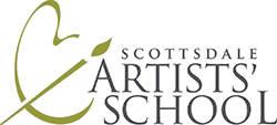 Scottsdale Artists' School