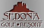 Sedona Golf Resort