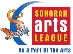 Sonoran Arts League