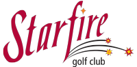 Starfire Golf Club