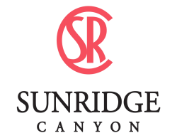 SunRidge Canyon Golf Club