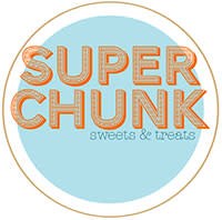 Super Chunk Sweets & Treats