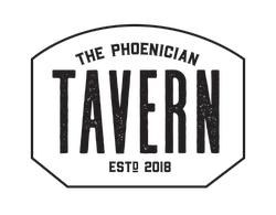 The Phoenician Tavern