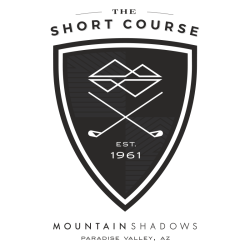 The Short Course at Mountain Shadows