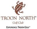 Troon North Golf Club