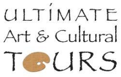 Ultimate Art & Cultural Tours