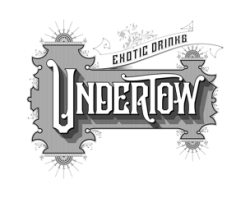 UnderTow