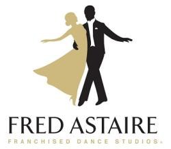 Fred Astaire Dance Studios of Scottsdale