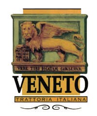 Veneto Trattoria