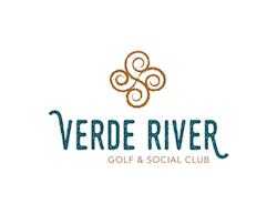 Verde River Golf & Social Club