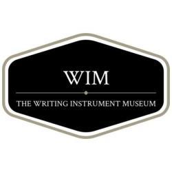 The Writing Instrument Museum - The WIM