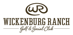 Wickenburg Ranch Golf & Social Club
