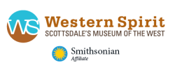 Western Spirit: Scottsdale's Museum of the West