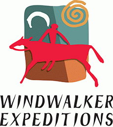 Windwalker Expeditions