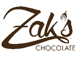 Zak's Chocolate