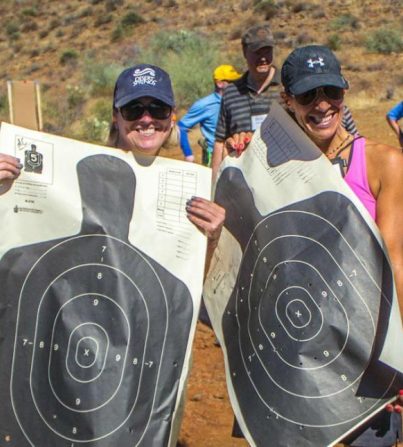 Arizona Outdoor Fun Adventures and Tours