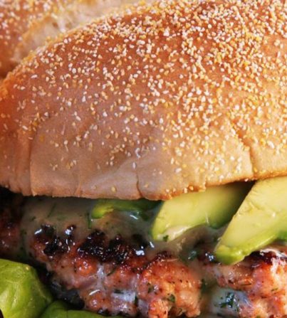 Cafe Forte New American Kitchen