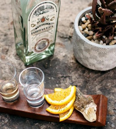 La Hacienda at the Fairmont Scottsdale Princess