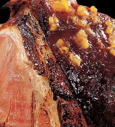 Eagles Buffet at Casino Arizona