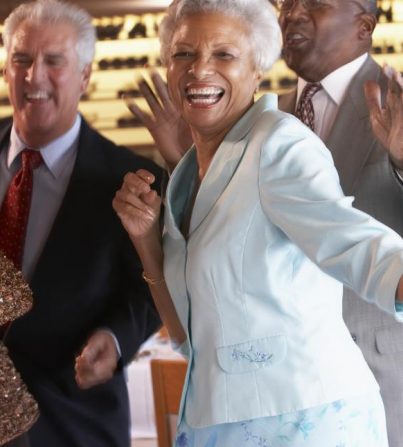 Fred Astaire Dance Studios of Scottsdale