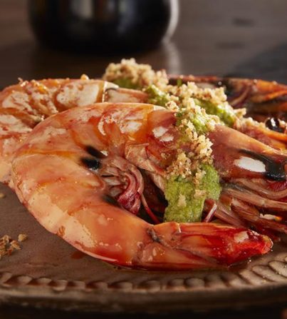 Talavera at Four Seasons Resort Scottsdale