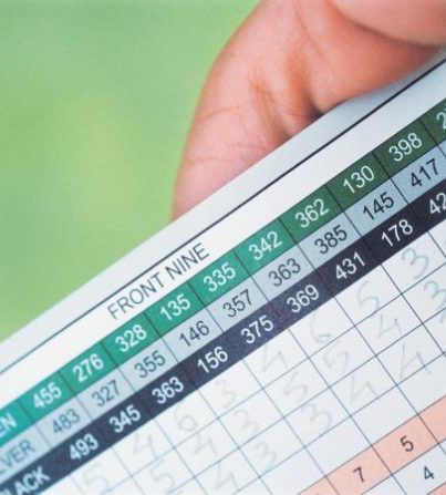 Arizona Golf Association