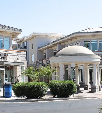 Scottsdale Gallery Association