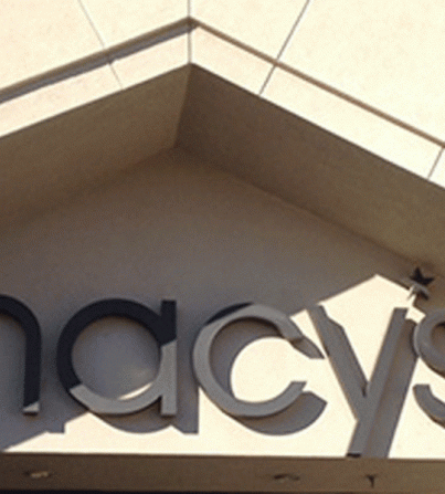 Macy's
