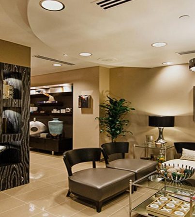 Hobgood Facial Plastic Surgery