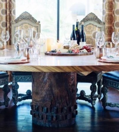 Olive & Ivy Restaurant + Marketplace