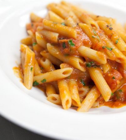 Andreoli Italian Grocer