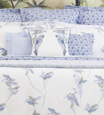 The Shops at Hilton Village