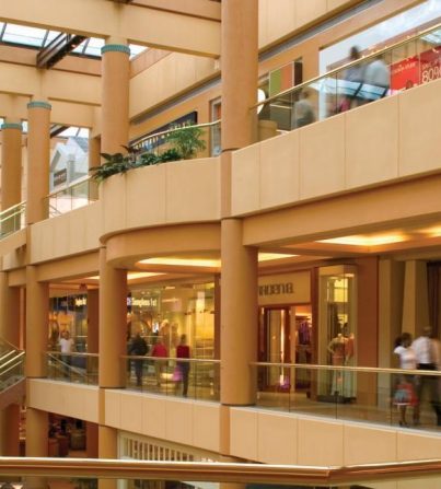 Scottsdale Fashion Square